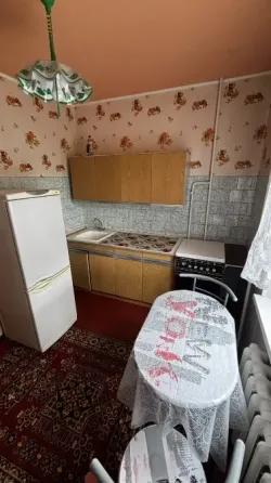 Цветочный 1 комнатная квартира Донецк