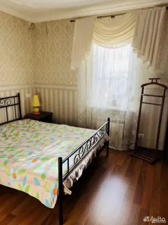 2-х этажный кирпичный дом в Куйбышевском р-не, ул.Кренкеля Донецк