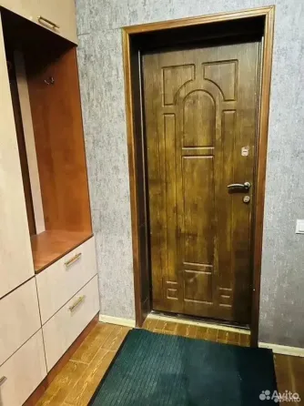 2-х этажный кирпичный дом в Куйбышевском р-не, ул.Кренкеля Донецк