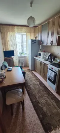 Продам 3х-комнатную квартиру в Ворошиловском районе ( Шекспира) Донецк