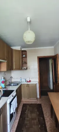 Продам 3х-комнатную квартиру в Ворошиловском районе ( Шекспира) Донецк