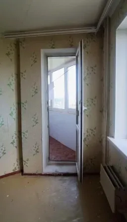 Продам 1к.кв. Кировский р-н. мкр. Текстильщик. Ориентир Стоматология. ул.Петровского. Донецк