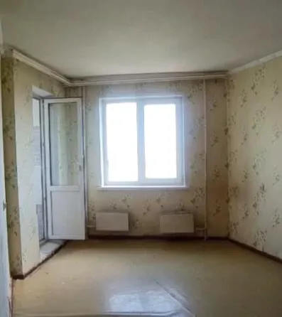 Продам 1к.кв. Кировский р-н. мкр. Текстильщик. Ориентир Стоматология. ул.Петровского. Донецк
