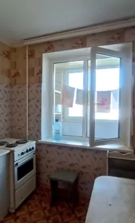 Продам 1к.кв. Кировский р-н. мкр. Текстильщик. Ориентир Стоматология. ул.Петровского. Донецк