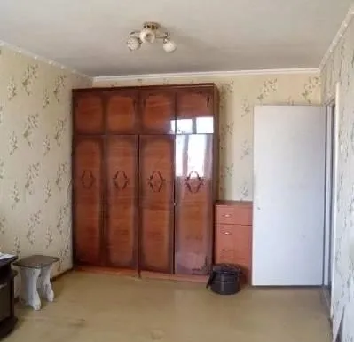 Продам 1к.кв. Кировский р-н. мкр. Текстильщик. Ориентир Стоматология. ул.Петровского. Донецк
