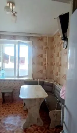 Продам 1к.кв. Кировский р-н. мкр. Текстильщик. Ориентир Стоматология. ул.Петровского. Донецк