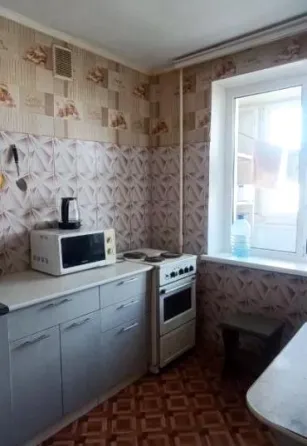 Продам 1к.кв. Кировский р-н. мкр. Текстильщик. Ориентир Стоматология. ул.Петровского. Донецк