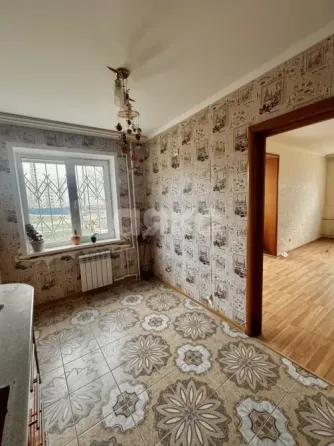 Продается 2-комнатная квартира в Левобережном р-не Мариуполь