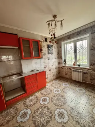 Продается 2-комнатная квартира в Левобережном р-не Мариуполь