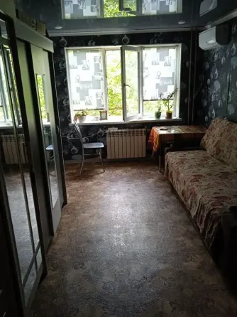 Сдаётся в аренду 2-х комнатная квартира в Буденновском районе, СтО ВаЗ Донецк