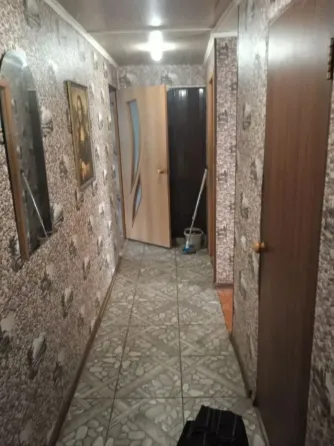 Сдаётся в аренду 2-х комнатная квартира в Буденновском районе, СтО ВаЗ Донецк
