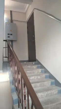 Продам 1-к квартиру Мариуполь