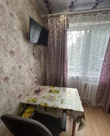Сдаётся двухкомнатная квартира в Будёновском районе Донецк