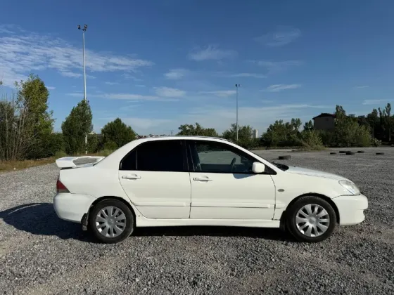 Продам Mitsubishi Lancer 9 1.6 Донецк