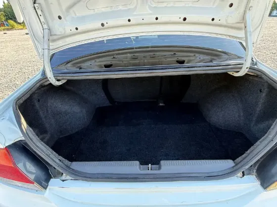 Продам Mitsubishi Lancer 9 1.6 Донецк