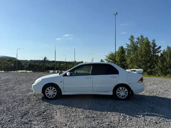 Продам Mitsubishi Lancer 9 1.6 Донецк