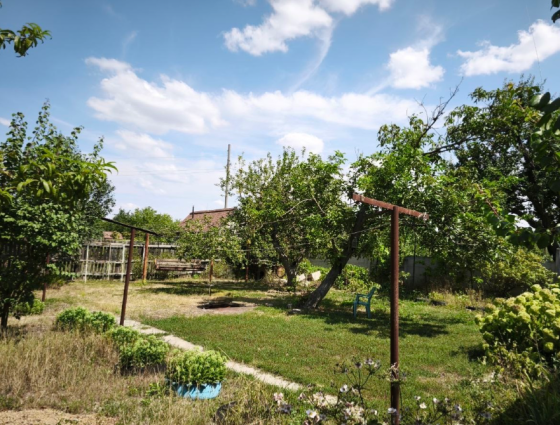 Продам дом в Кировском районе Донецк