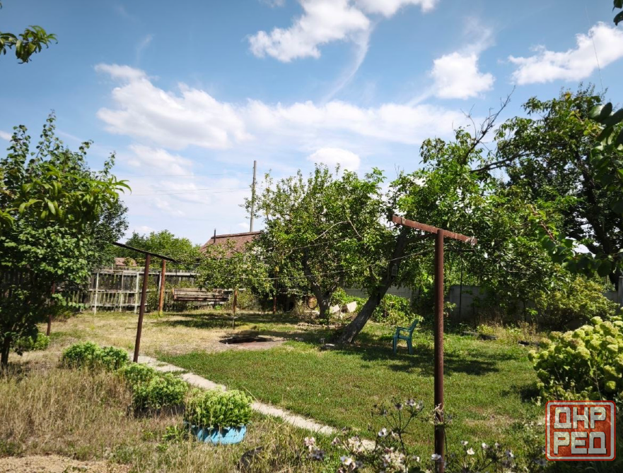 Продам дом в Кировском районе Донецк - изображение 3