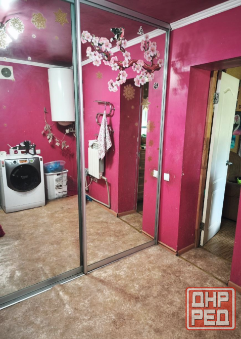 Продам дом в Кировском районе Донецк - изображение 6