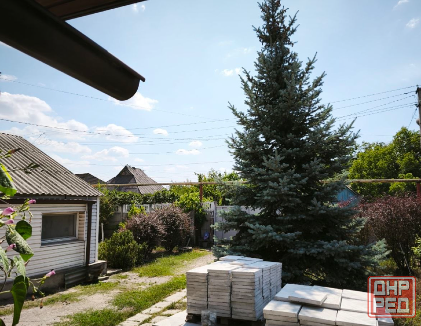 Продам дом в Кировском районе Донецк - изображение 2