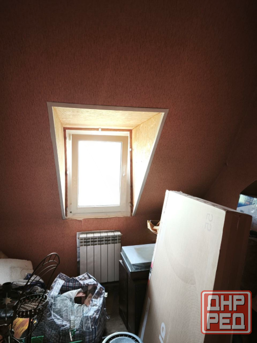 Продам дом в Кировском районе Донецк - изображение 11