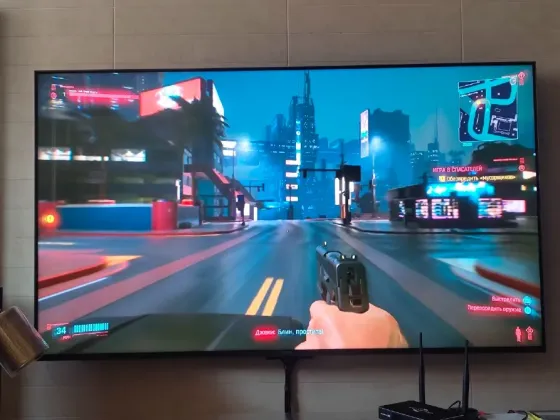Sony PlayStation 4 Slim Белая Донецк