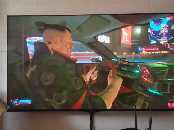 Sony PlayStation 4 Slim Белая Донецк