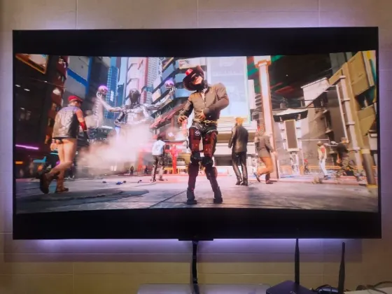 Sony PlayStation 4 Slim Белая Донецк