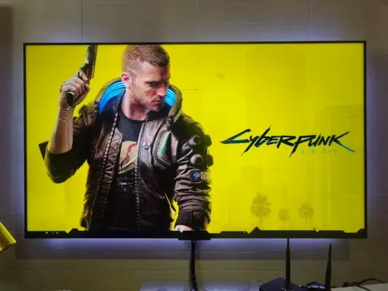 Sony PlayStation 4 Slim Белая Донецк