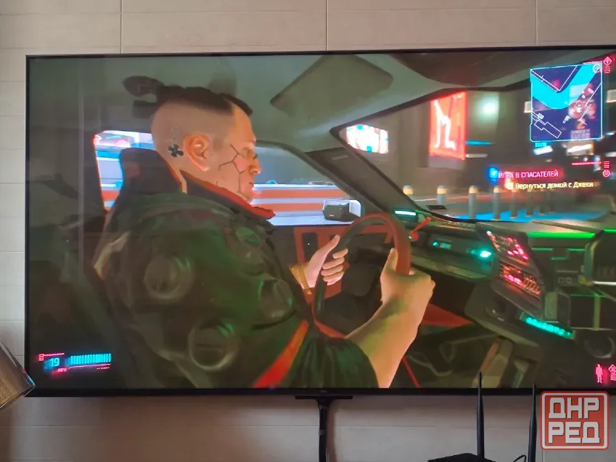 Sony PlayStation 4 Slim Белая Донецк - изображение 6