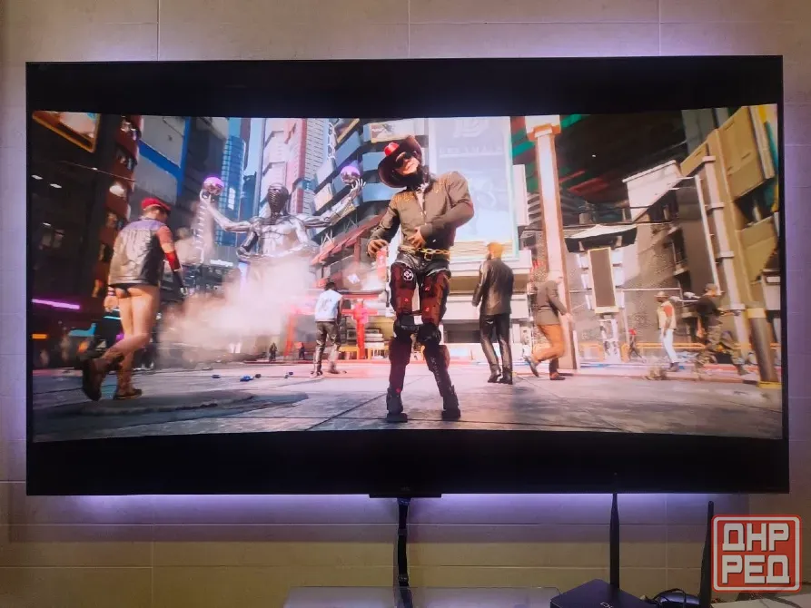 Sony PlayStation 4 Slim Белая Донецк - изображение 4