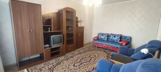 Вода 24/7 Сдам 1 ком.кв Киевский район, Артёма, за маяком, Галактика Донецк