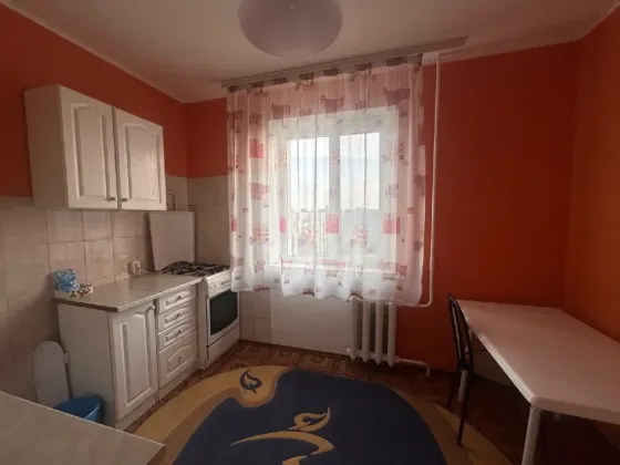 Вода 24/7 Сдам 1 ком.кв Киевский район, Артёма, за маяком, Галактика Донецк