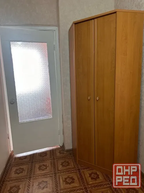 Вода 24/7 Сдам 1 ком.кв Киевский район, Артёма, за маяком, Галактика Донецк - изображение 9