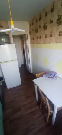 Сдам 2 км б. Шахтостроителей калин рынок Донецк