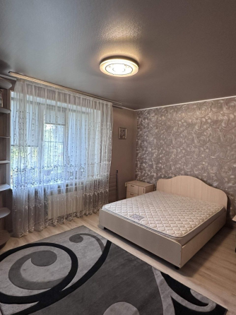 Продам 2к квартиру в Кировском районе Донецк