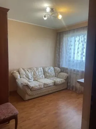 Сдам двухкомнатную квартиру в Киевском районе, ориентир Шахтерская площадь Донецк