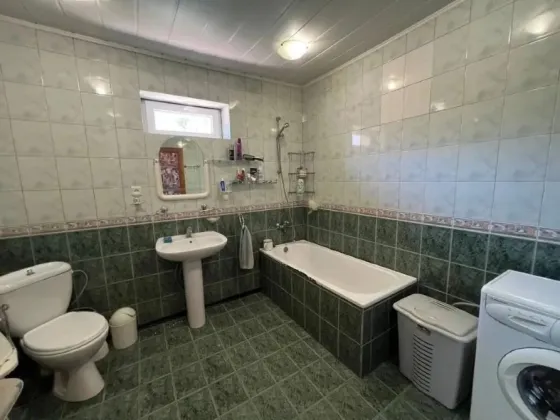 Продается дом 68.5 м² 5 соток Мариуполь