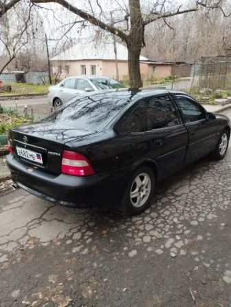 Продам Опель Донецк