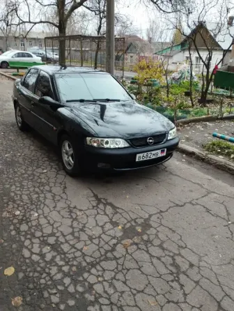 Продам Опель Донецк
