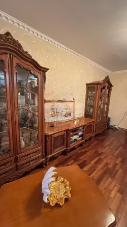 Продается 4-х комн. кв-ра г.Донецк, центр Донецк