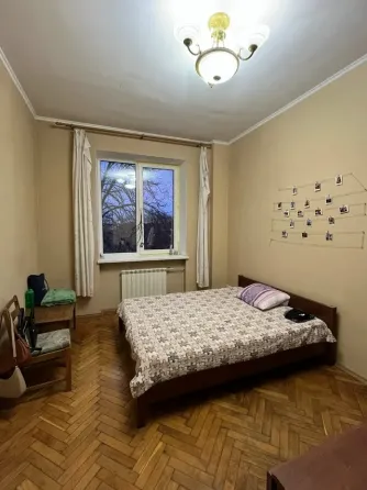 Сдаётся в аренду квартира на Шахтерской Площади Донецк