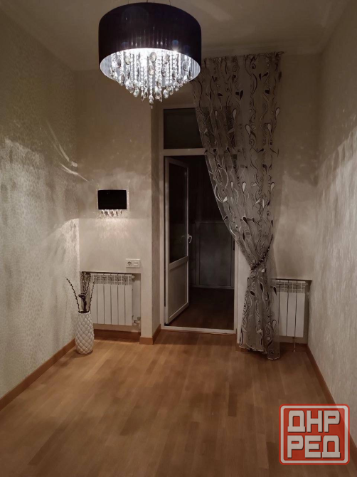 Аренда квартиры на длительный срок Донецк - изображение 10