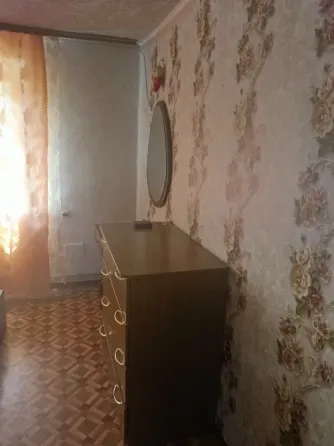 Сдам квартиру в Буденовском районе на улице Танкерная Донецк