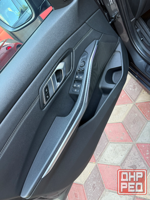 Продам bmw g20 Донецк - изображение 6