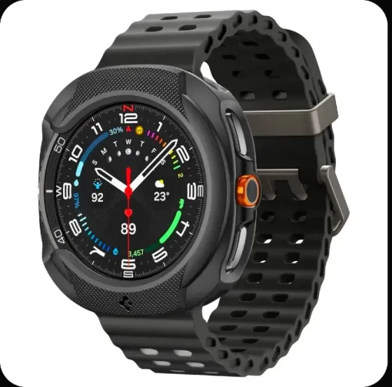 Galaxy watch 8 classic Донецк