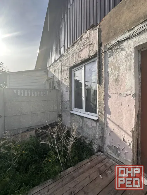 Миллион!Продам квартиру на земле, 40 кв.метров , ул. Спартака Донецк - изображение 3