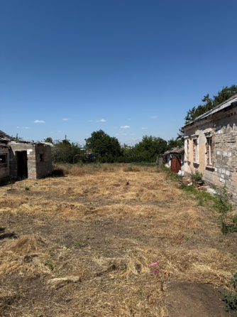 Продам дом под снос Центральный район Мариуполь