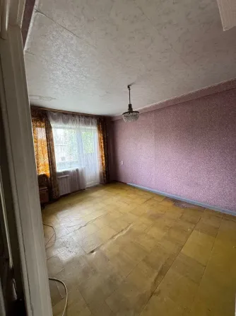 Продаётся 1-но комнатная квартира в Пролетарском р-не, ул. Матекина Донецк