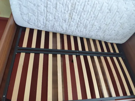 Кровать 140*200 Донецк